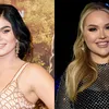 Nikkie de Jager en Roxeanne Hazes werken samen aan geheim project