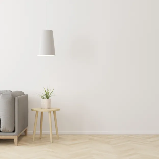 IKEA bankje en stoel