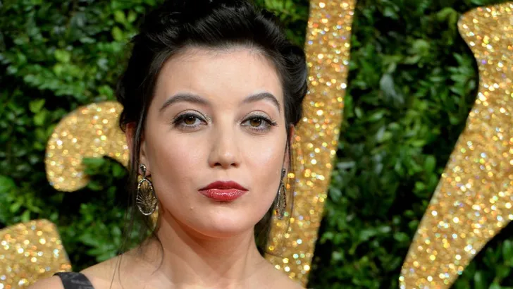 Get the look: Daisy Lowe