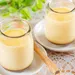 Advocaat