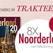 Noorderland