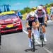 van der poel en rickaert
