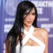 Kim Kardashian - antioxidanten