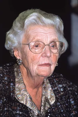 Koningin Juliana