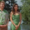 Deze drie dames doen mee aan seizoen 2 van FBoy Island | Grazia
