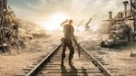 Metro Exodus: zo had Fallout moeten zijn (REVIEW)