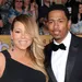 Ex-man Mariah Carey kampt met suïcidale gedachten