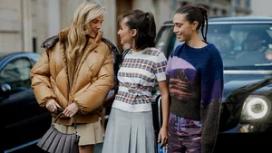 Je hoeft je niet te vervelen: Dit zijn de leukste to do's voor aankomend weekend