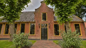 Onder de Linden