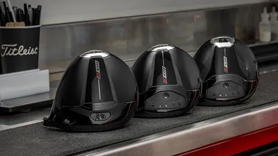 Titleist presenteert nieuwe GTS-driverlijn voor 2026