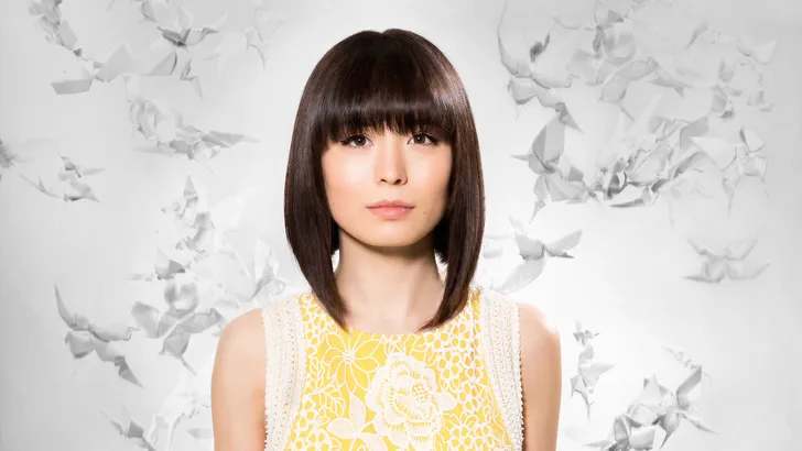 Lezersaanbieding: met korting genieten van klassieke toppers in Utrecht