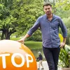 Rick Brandsteder (39) stopt met televisie, dit is waarom | Panorama