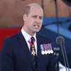 Prins William geeft kleine update over de gezondheid van prinses Kate | Nouveau