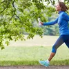 Doe je mee aan de Nijmeegse Vierdaagse? Zoveel calorieën verbrand je met wandelen | Nouveau