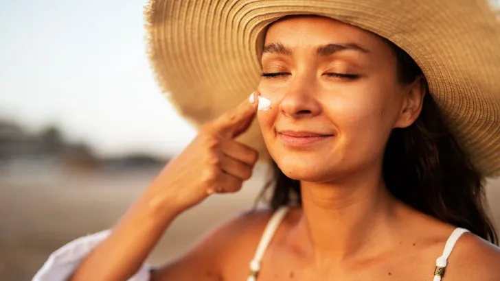 SPF