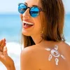 10 feiten over zonnebrandcrème die je nog niet wist
