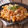 Met dit geheime ingrediënt maak je de lekkerste macaroni | Noorderland