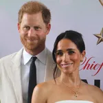 harry meghan