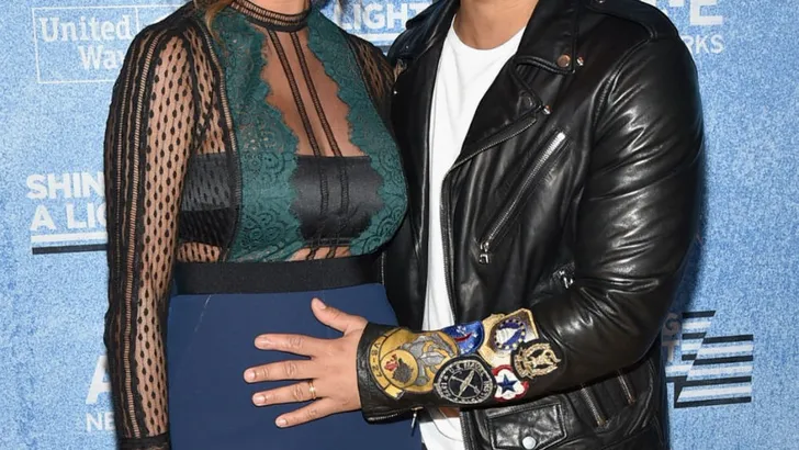 5 looks van dit prachtkoppel