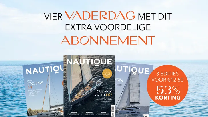 vaderdag