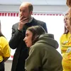 Prins William blikt terug op verlies Diana: 'Het moeilijkste was het onder woorden brengen' | Beau Monde