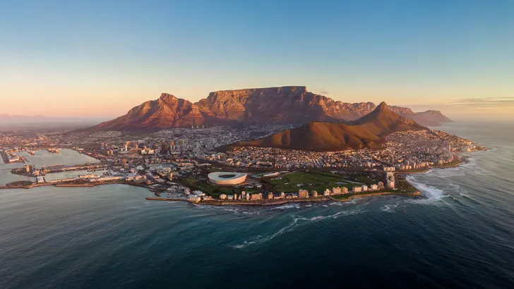 Waarom Nederlanders naar Zuid-Afrika moeten reizen voor kwalitatieve verslavingszorg