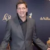 Ex-minnares van Theo Maassen onthult hoe hun geheime relatie begon | Panorama