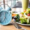 Iedereen heeft het over intermittent fasting, maar dit is wat het echt met je lichaam doet | Upcoming