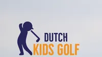 De Dutch Kids Open Golf Tour