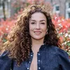Katja Schuurman over online misbruik minderjarigen Thijs Römer: 'Ik vergeef het hem zeker' | Panorama