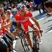 Vuelta 2013 kent bergachtige beginfase