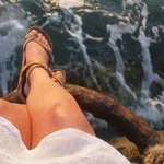Birkenstocks