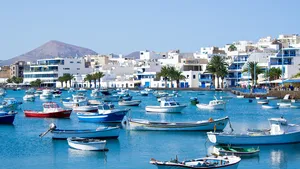 Champagne-lifestyle op een limonade-budget: Waarom dit het ultieme 'Winter Escape' is voor januari