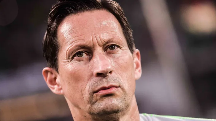 PSV stelt Duitse trainer aan