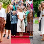 Máxima wit