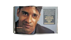 Frank Rijkaard