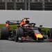 Red Bull krabbelt terug en tempert verwachtingen