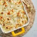 Macaroni