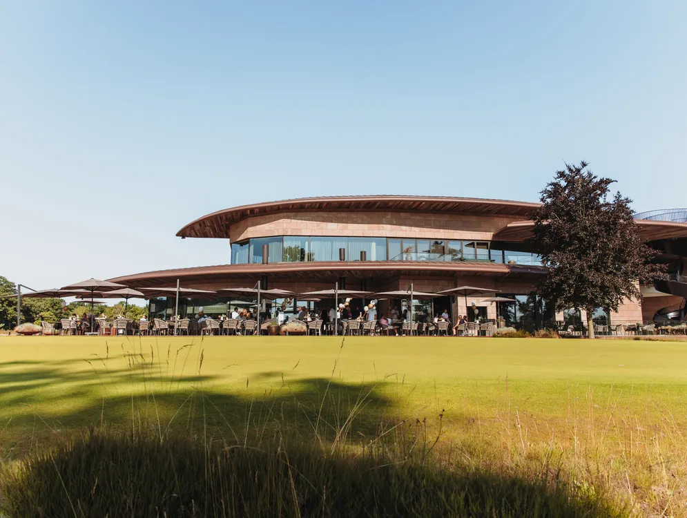 Foto 2 van Noble Kitchen