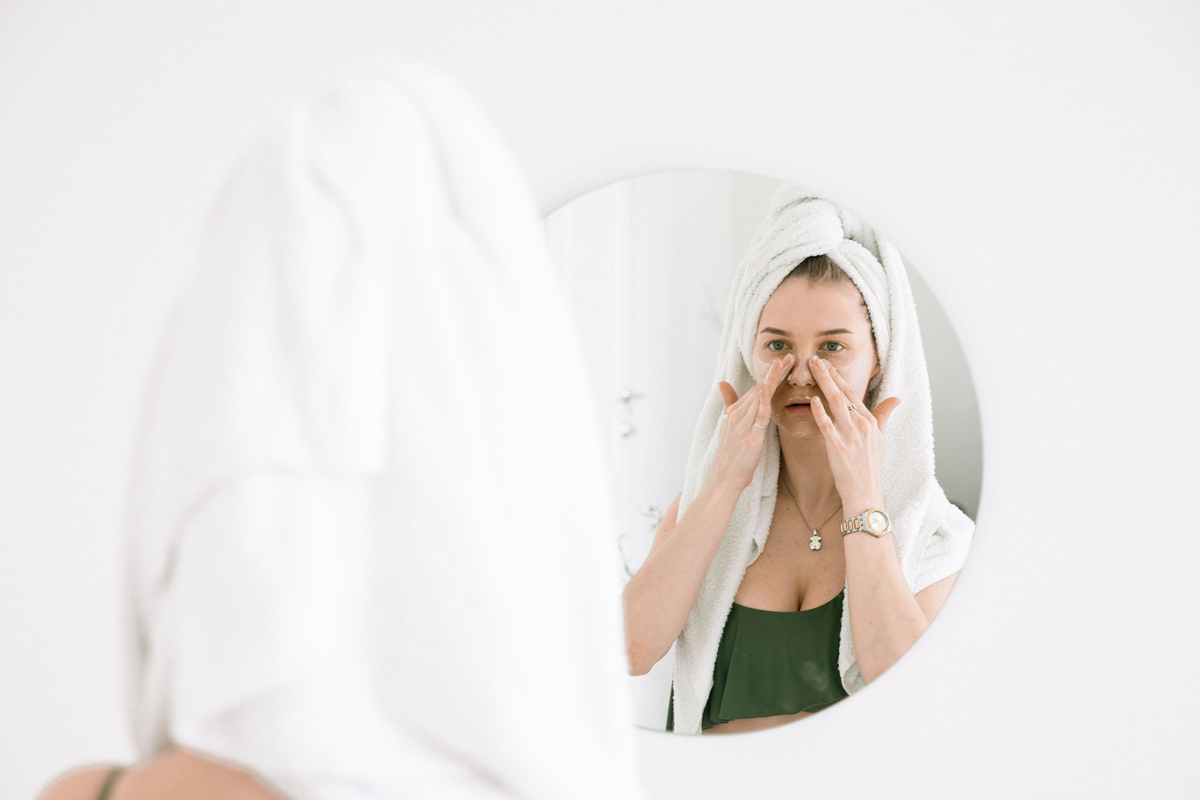 K-beauty voor beginners: zo start je een routine