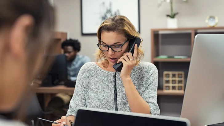 Wat je wilt weten over eustress en hoe deze vorm van stress jouw werk positief kan beïnvloeden 