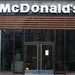 Slachtoffers schietpartij McDonald’s waren bekende horeca-broers