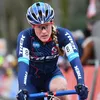 Veldrijdster Katie Compton voor 4 jaar geschorst na positieve test