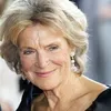 Prinses Irene: 'Ik vind rimpels niet zo'n probleem'