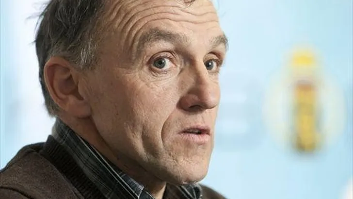 De Bie gaat niet in op Nys' selectiewensen WK