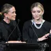 6x Celebs met carrièreswitch