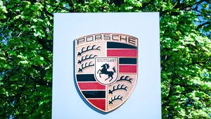 Porsche blunderde in de fabriek en creëerde per ongeluk twee unieke verzamelobjecten