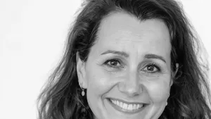 Inger Strietman: 'Pleasers hebben een enorme kracht in zich'