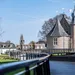 Coevorden