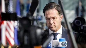 Mark Rutte